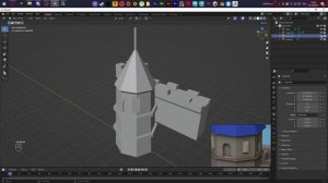 6. Моделирование замка.mp4