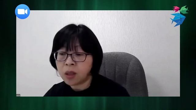 Дискуссия "Познание Востока: кому и зачем это нужно"? (12+) смотреть онлайн