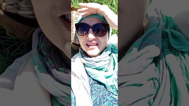 Красивая женщина должна заниматься собой, а не бизнесом( Артур Сита)@ArturSita смотреть онлайн