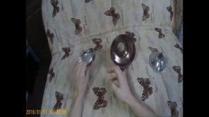 Восстановление ЗИД 50 пилот. Часть 1. Фара и трос газа.