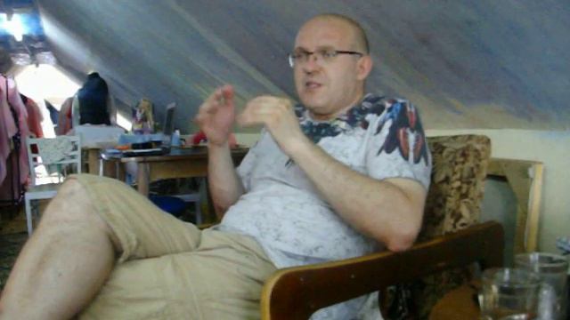 Какие книги нужны?