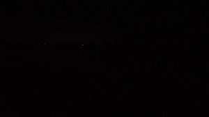 Ловим трофейных карасей в сентябре. Рыбалка ночью на карася. Прикормка по холодной воде