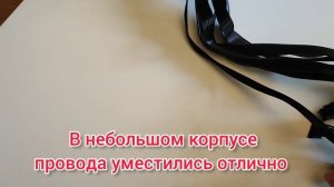 Обзор блок питания deepcool pf650