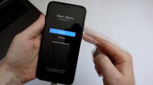 Как ОБОЙТИ Пин Код На Любом Смартфоне ?