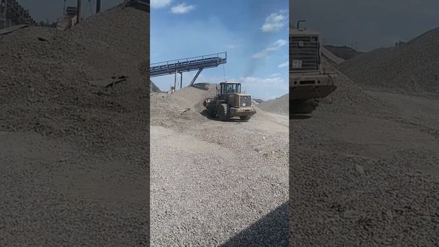 Доставка самосвалом ПЩС, ПГС, щебень, гравий, песок, глина, земля