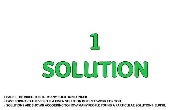 Computer Science: Image pattern detection - Finding similarities in same image смотреть онлайн