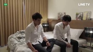 Вместе со мной (9)