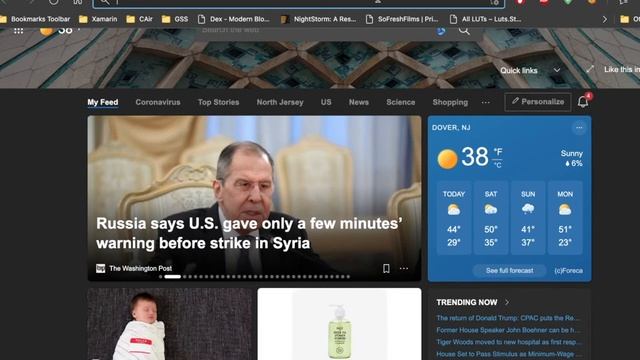 How to Setup JDownloader with Google Drive and other services смотреть онлайн