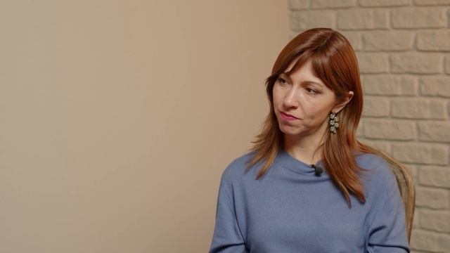 Овны и отношения с ними // Гороскоп совместимости