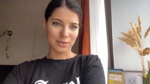 ИЗ БЕЗЫСХОДНОСТИ К ДОСТАТКУ…ВИДЕО ОТ ЕЛЕНЫ… ВЕДЬМИНА ИЗБА ИНГА ХОСРОЕВА
