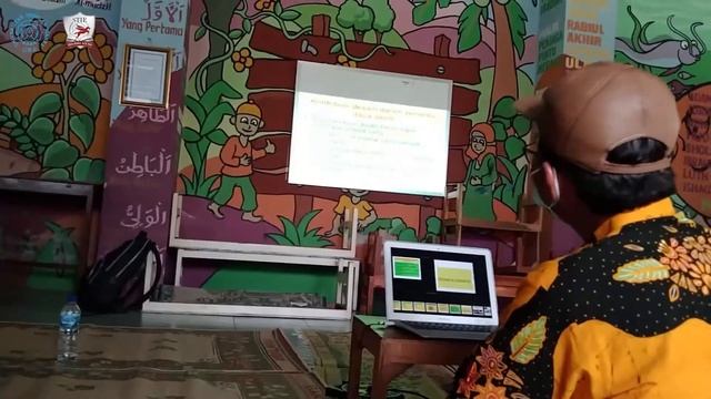 Program Matching Fund 2021 - FEB UNS смотреть онлайн