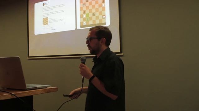 Языковые модели смотреть онлайн