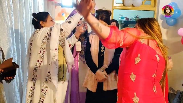 Khwaja Sara Mix Dance Vedio | Transgender Dance Party | peshawar Khawaja Sara | Talash dance video