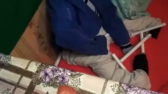 Борцовский манекен,чучело. смотреть онлайн