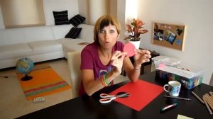 Цвета и фигуры: светофор. Развивающие видео на Капуки Кануки