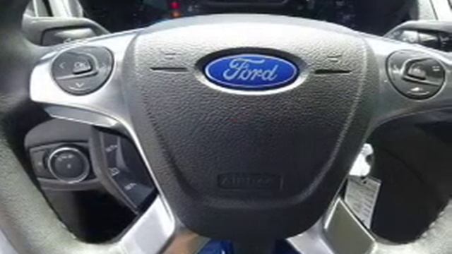 2015 Ford Transit Connect Cargo 51113 - Henderson NV смотреть онлайн