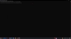 КАК СКОПИРОВАТЬ ЛЮБОЙ ДИСКОРД СЕРВЕР? | Обзор Бота
