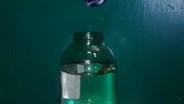 подводный телефон смотреть онлайн