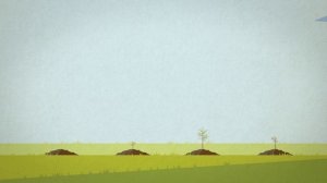 Обязательное пенсионное страхование в НПФ "БЛАГОСОСТОЯНИЕ"