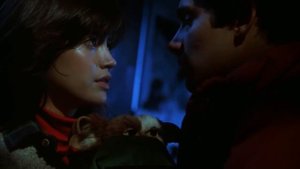 Гремлины | Клип Из Фильма (5/5) (1984)
