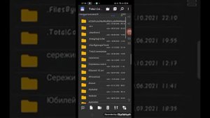 Как добавить шрифт Фиксиков?
