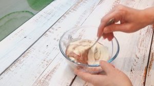 Печеночные кексы с начинкой/Так Вы печень еще не готовили/Кексы из печени с морковью, луком и сыром