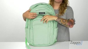 Dakine 33 L Campus Large Backpack SKU: 9266103