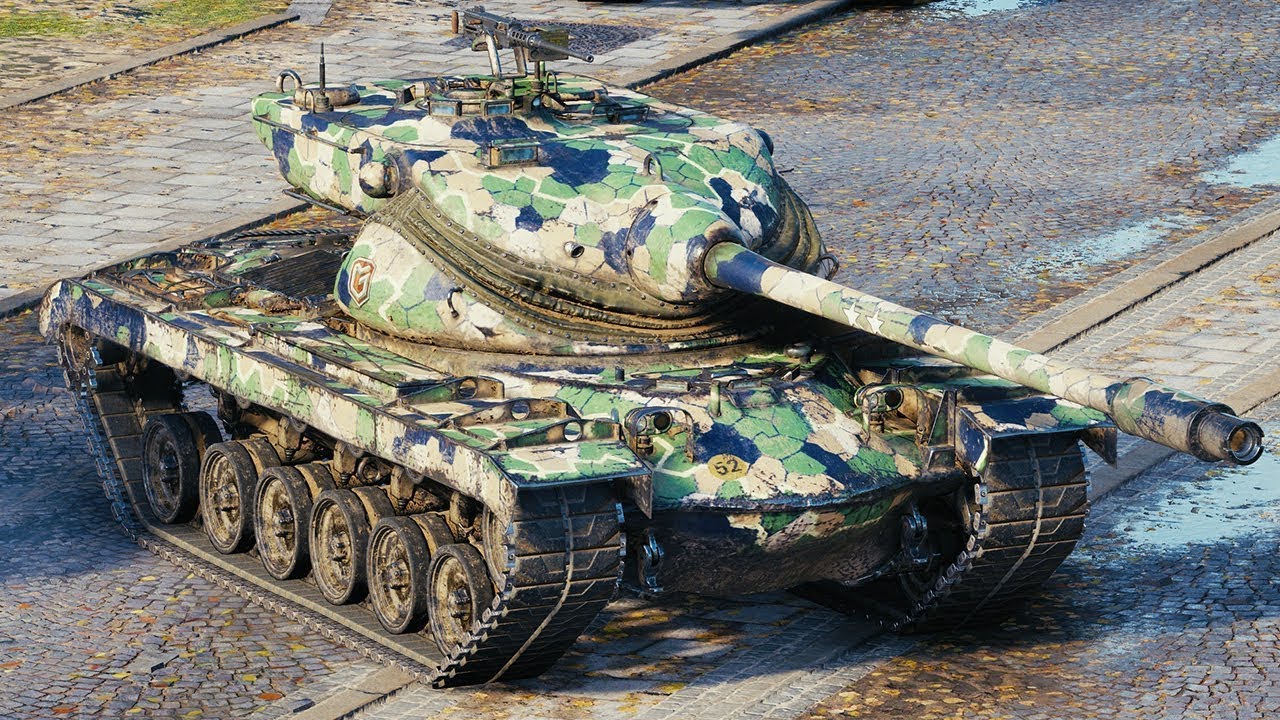 Т 77. T77 WOT Blitz. Т77 хэви. Т77 танк.