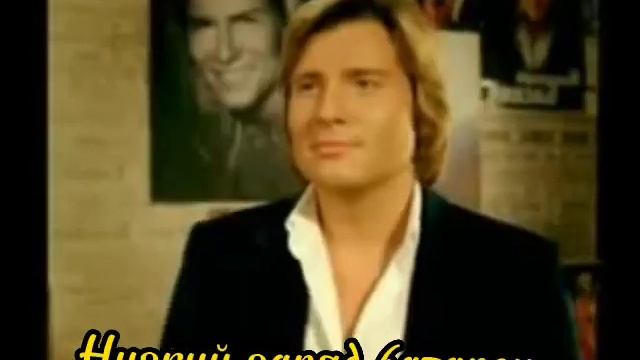 ЗОЛОТАЯ ЧАША, ЗОЛОТАЯ - РАЗНЫЕ ЭФФЕКТЫ смотреть онлайн