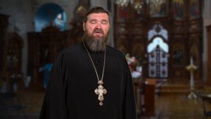 Как молиться за самоубийц?