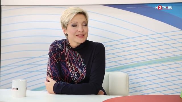 Как проверить документы на квартиру при внесении аванса: Юрист Ю. Плетнева о типичных ошибках