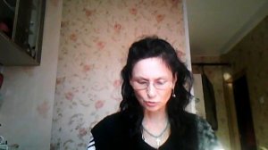 Канон о самовольне живот свой скончавших 19 09 2019