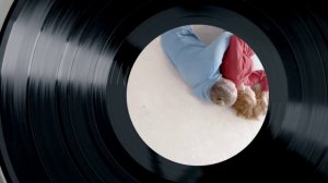 Наталья Подольская и Владимир Пресняков - KISSлород