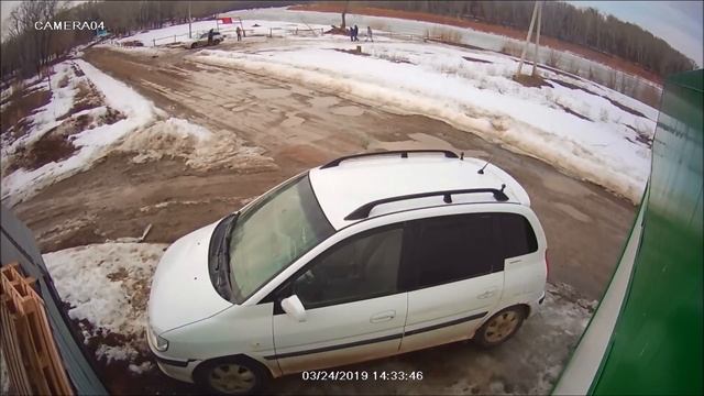 ✅ Водоохранная зона.Как избегают штрафов нерадивые.