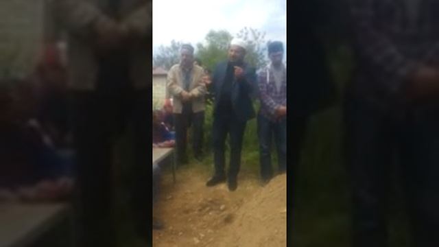 Сильная проповедь о родственных отношениях !!! смотреть онлайн