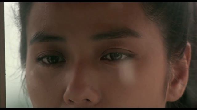 風再起時 - 張國榮 | Leslie Cheung
