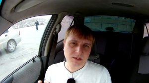 Выращивание ячменя. Пивоваренный и фуражный ячмень.