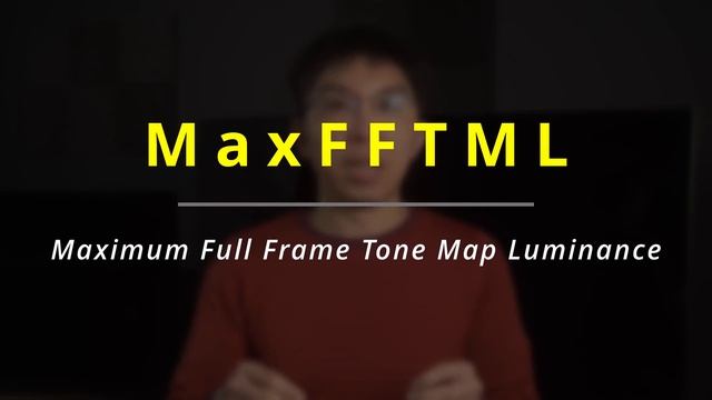 "Первый взгляд" на самый яркий OLED-телевизор LG с OLED.EX панелью  и радиатором | ABOUT TECH смотреть онлайн