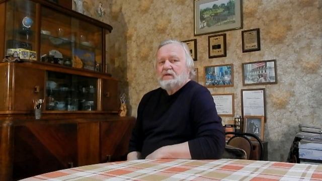 164. Время future continuous смотреть онлайн