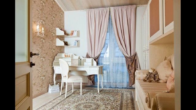 Ну, естественно. Мне вот нравится моноколесо, которое придумали. Квадрокоптеры. Periscope. смотреть онлайн