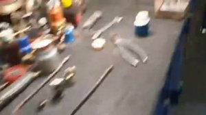 Профессиональный ремонт газовых резаков