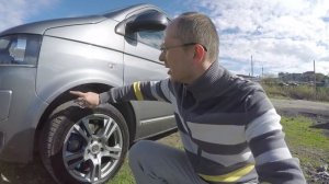 Фольксваген Транспортер T5 GP. Новый ВИД ТЮНИНГА и СТИЛЬ БУСа на каждый