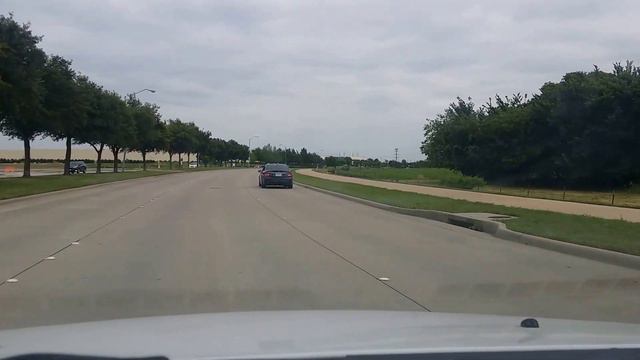 СКОЛЬКО ДЕНЕГ НУЖНО НА 1 МЕСЯЦ ЖИЗНИ В США. Сколько я трачу за 1 месяц жизни в США смотреть онлайн