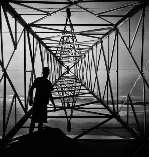 КАЛЕЙДОСКОП ЖИЗНИ.mp4