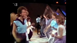 Bad Boys Blue   Non Stop video mix 1985