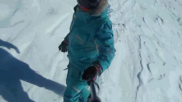 Домбай 9 12 2015г смотреть онлайн