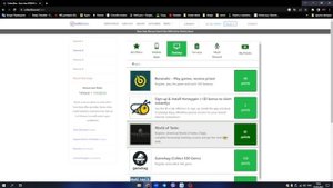 Как получить робуксы бесплатно? / 100% способ без обмана