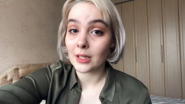 мне хотелось бы знать это в 15 лет смотреть онлайн