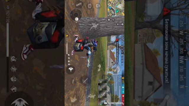 |В комнате мрак|играю рейтинг был жоский пинг 999+|Ашулы Блэкфайр вернулся🤣🤣😂😂| смотреть онлайн