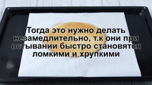 КАК ПРИГОТОВИТЬ МЕДОВИК СО СГУЩЕНКОЙ? Ароматный и нежный медовик классический со сгущенкой и маслом